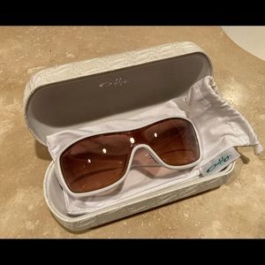 Oakley Sunglasses
